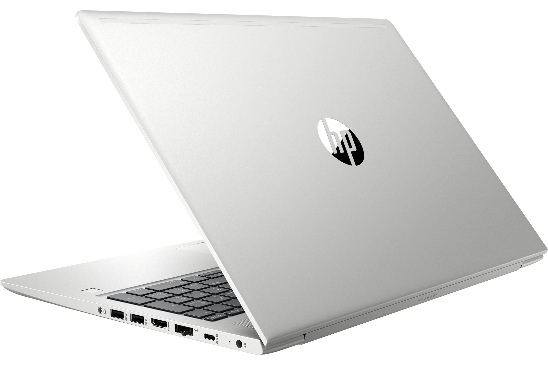 HP Probook 450 G7 | Intel Core i5-10210U | Windows 11 Pro