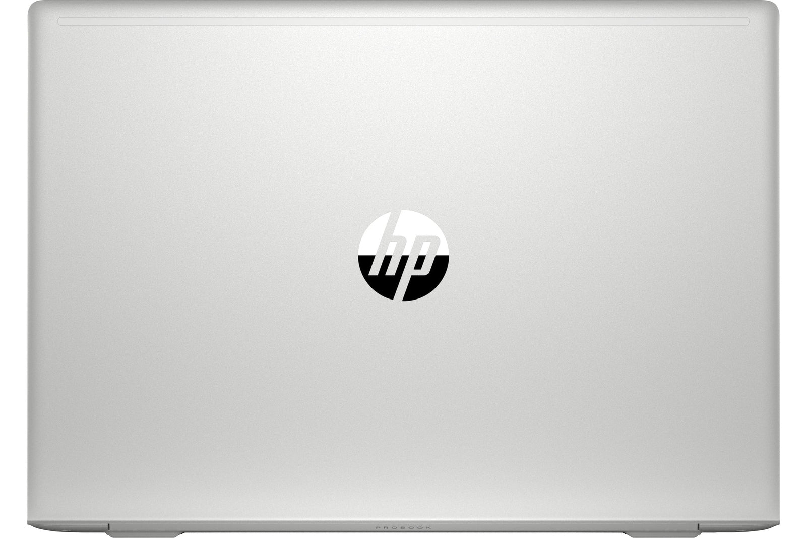 HP Probook 450 G7 | Intel Core i5-10210U | Windows 11 Pro
