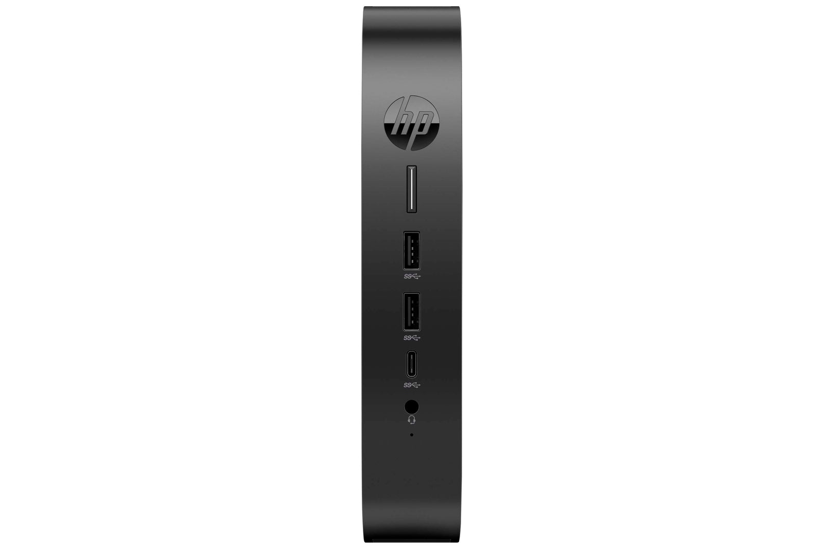 HP Elite t655 Thin Client | AMD Ryzen Embedded R2314 | 32GB SSD | Thin Pro