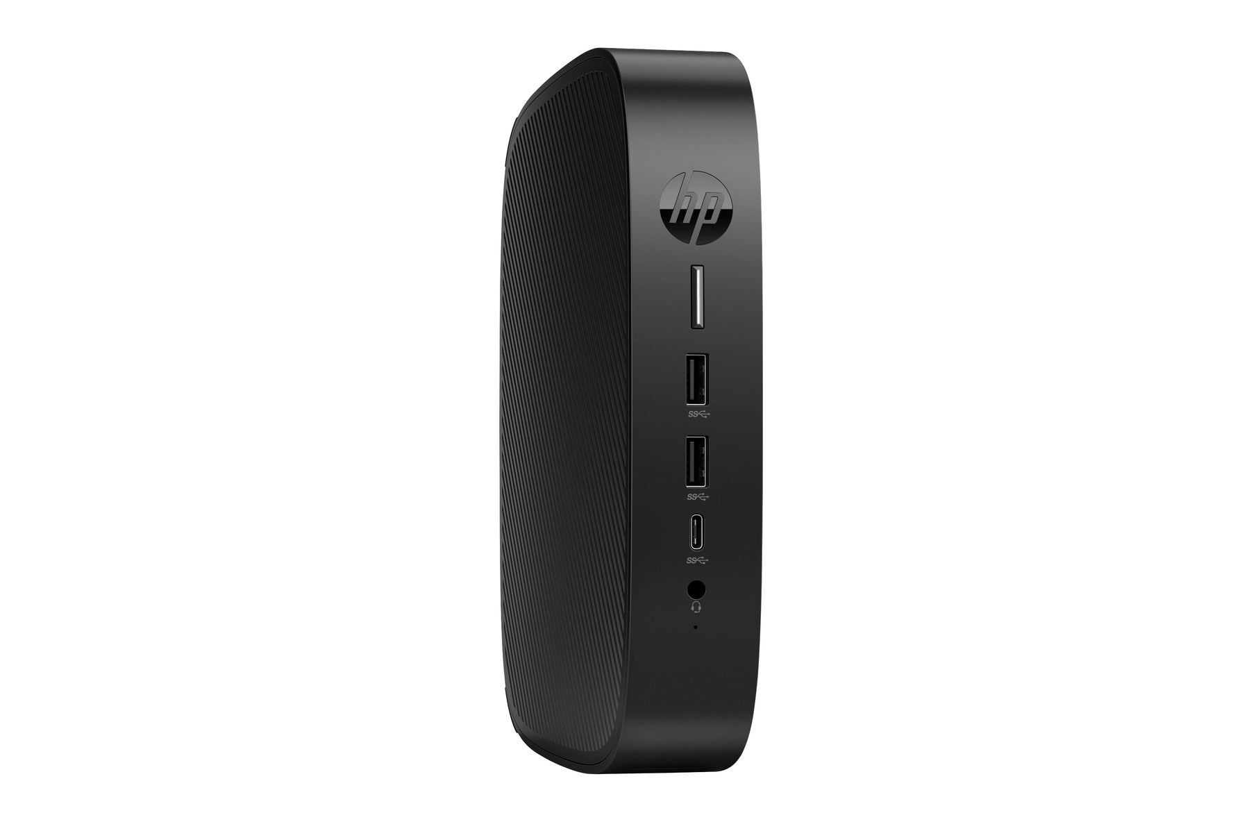 HP Elite t655 Thin Client | AMD Ryzen Embedded R2314 | 32GB SSD | Thin Pro