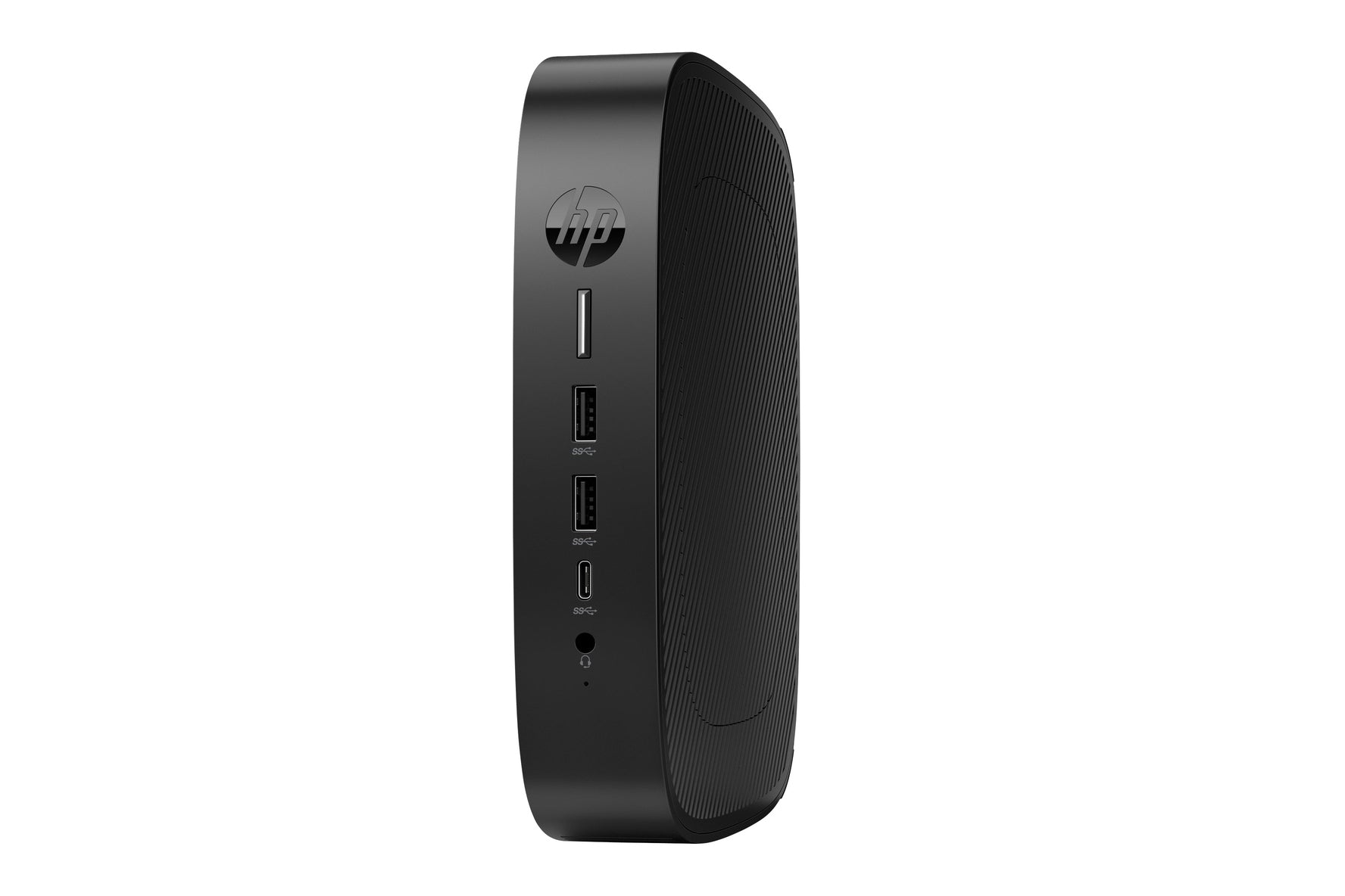 HP Elite t655 Thin Client | AMD Ryzen Embedded R2314 | 32GB SSD | Thin Pro