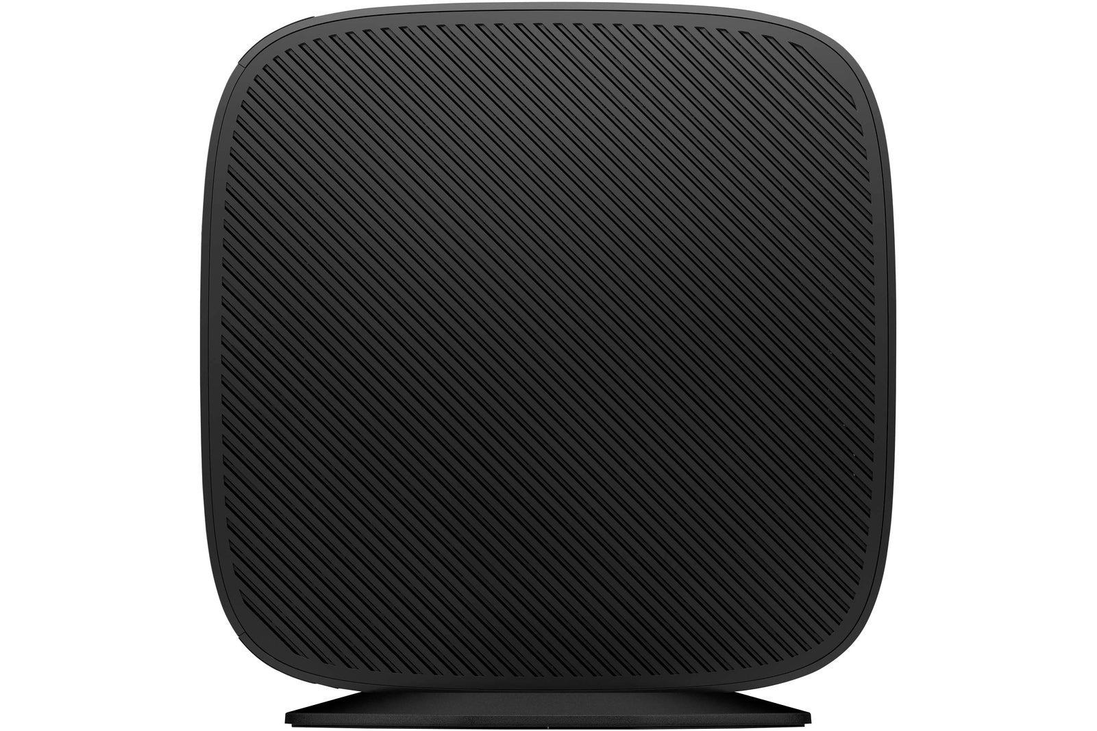 HP Elite t655 Thin Client | AMD Ryzen Embedded R2314 | 32GB SSD | Thin Pro