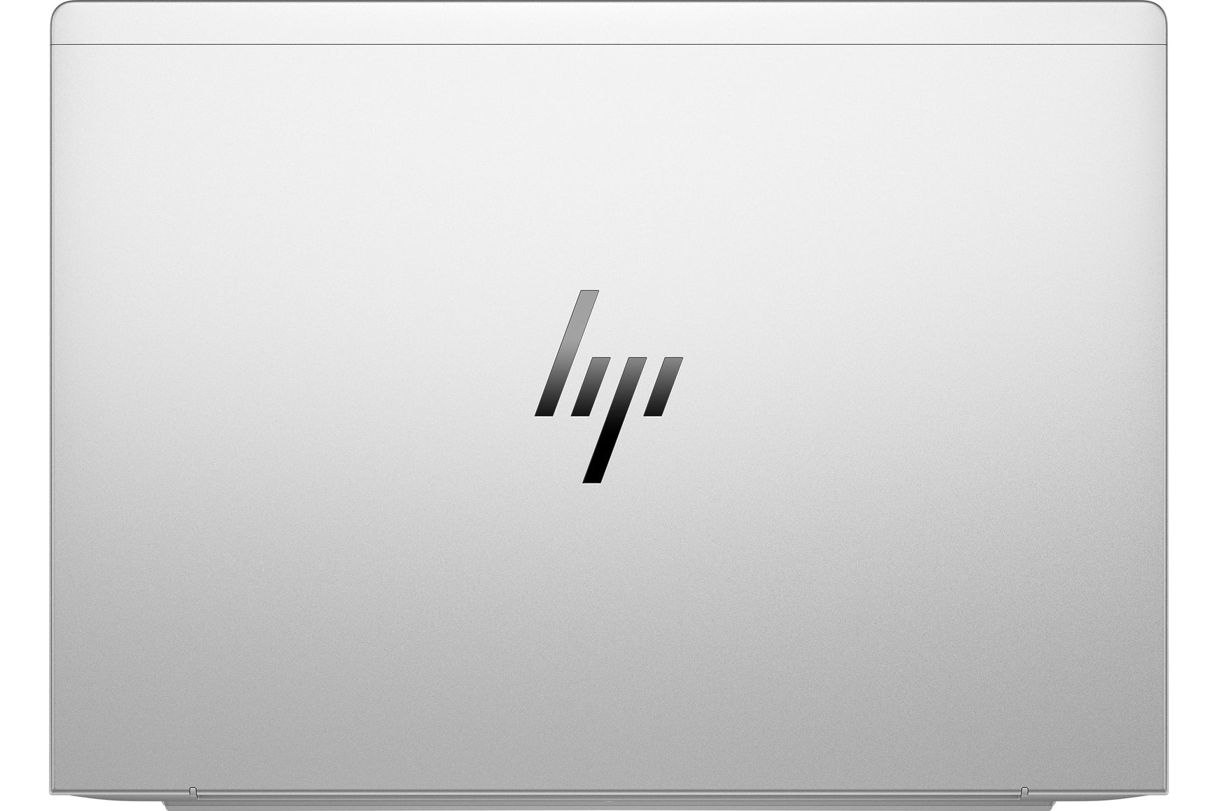 HP EliteBook 630 G11 | Intel Core Ultra 5 135U | Windows 11 Pro