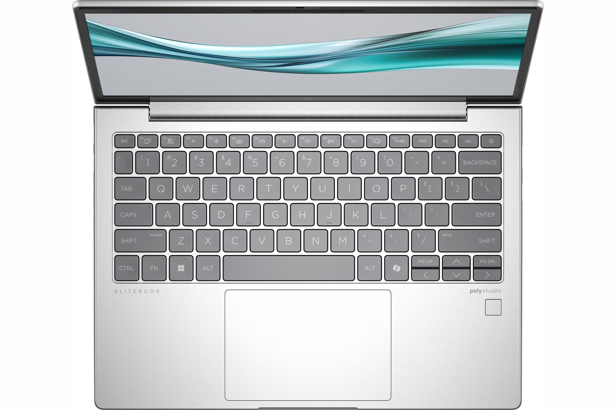 HP EliteBook 630 G11 | Intel Core Ultra 5 135U | Windows 11 Pro