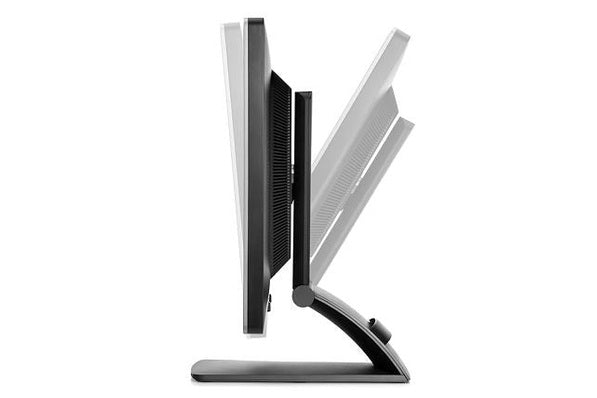 HP EliteDisplay E241i 24" Monitor