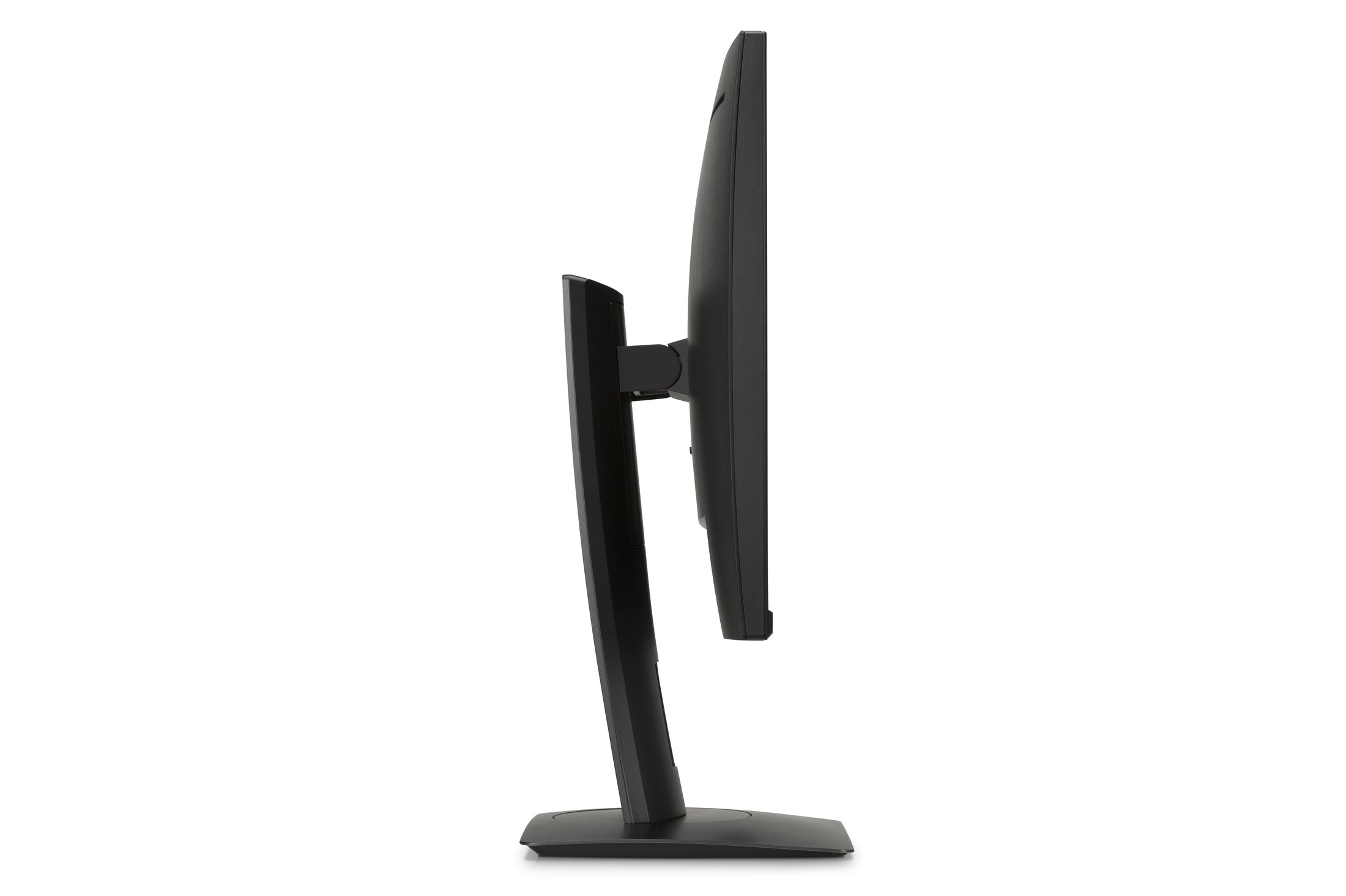 HP Z24nq 23.8-inch Narrow Bezel IPS Display