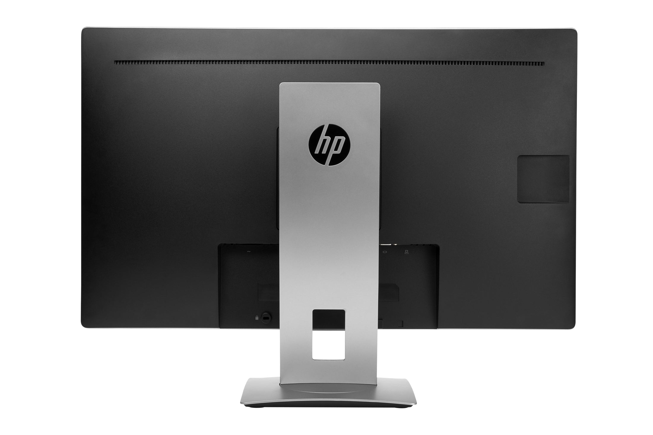 HP EliteDisplay E272q 27" Monitor