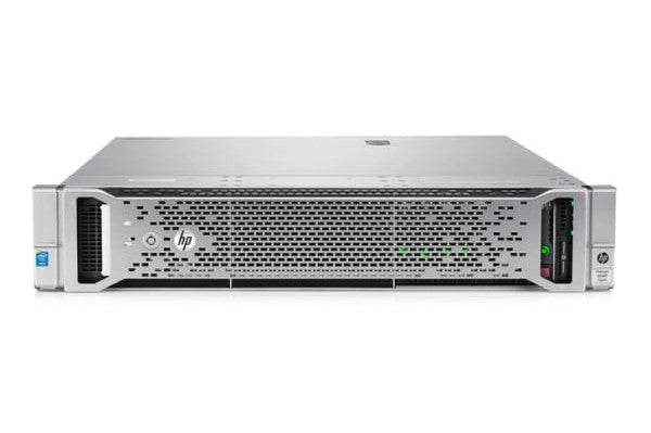 HPE ProLiant DL380 G9 Server