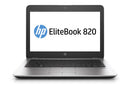 HP EliteBook 820 G3 | I5-6300U | FHD | Windows 11 Pro