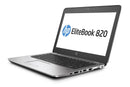 HP EliteBook 820 G3 | I5-6300U | FHD | Windows 11 Pro