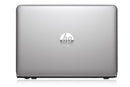 HP EliteBook 820 G3 | I5-6300U | FHD | Windows 11 Pro