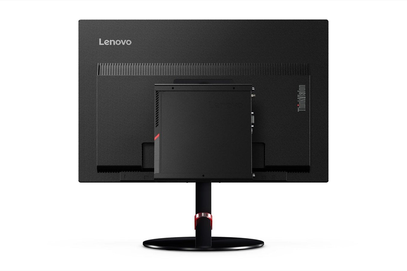 Lenovo ThinkCentre M600 Thin Client | N3010 | Windows 10 IoT