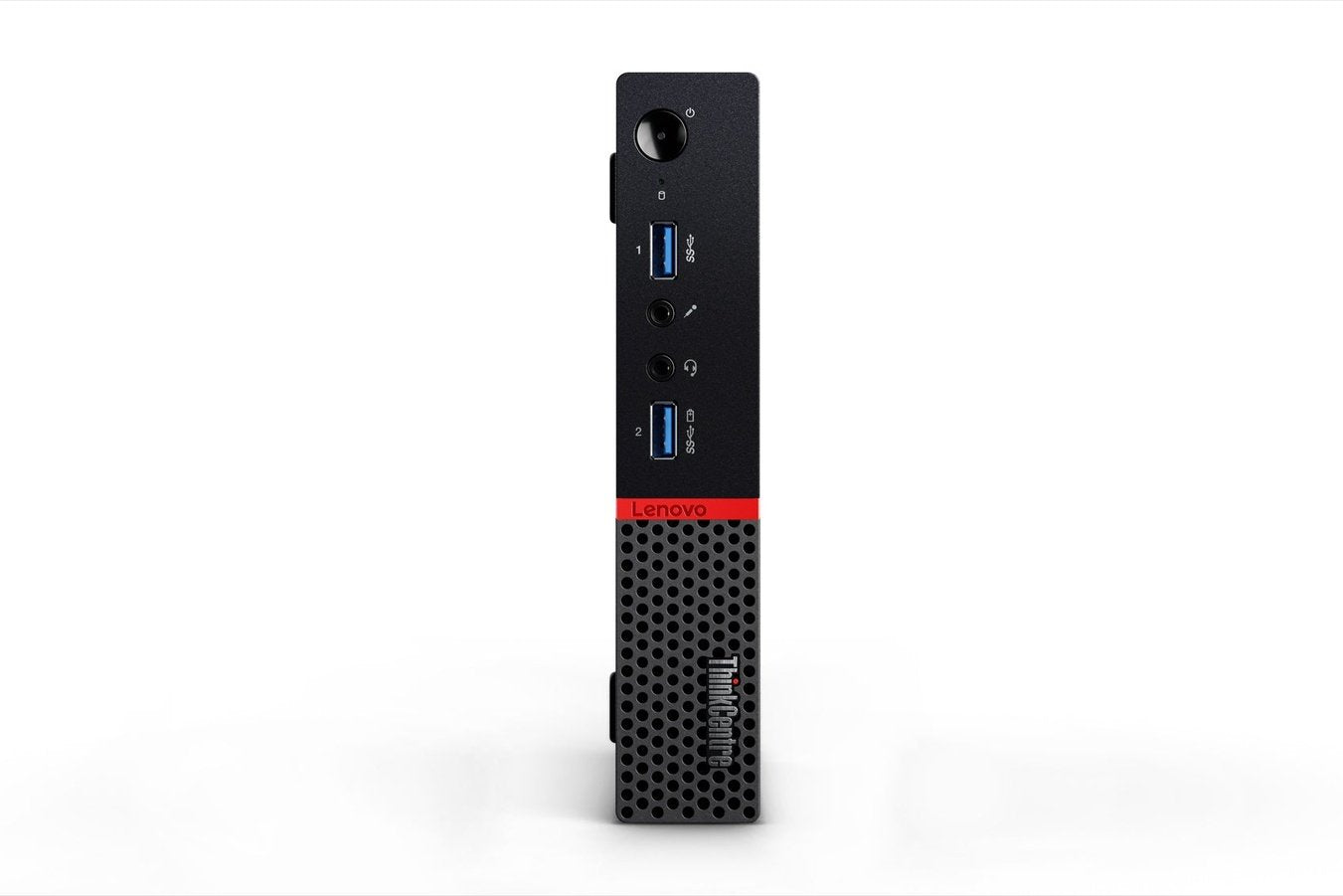 Lenovo ThinkCentre M600 Thin Client | N3010 | Windows 10 IoT