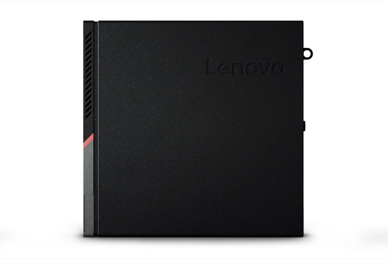 Lenovo ThinkCentre M600 Thin Client | N3010 | Windows 10 IoT