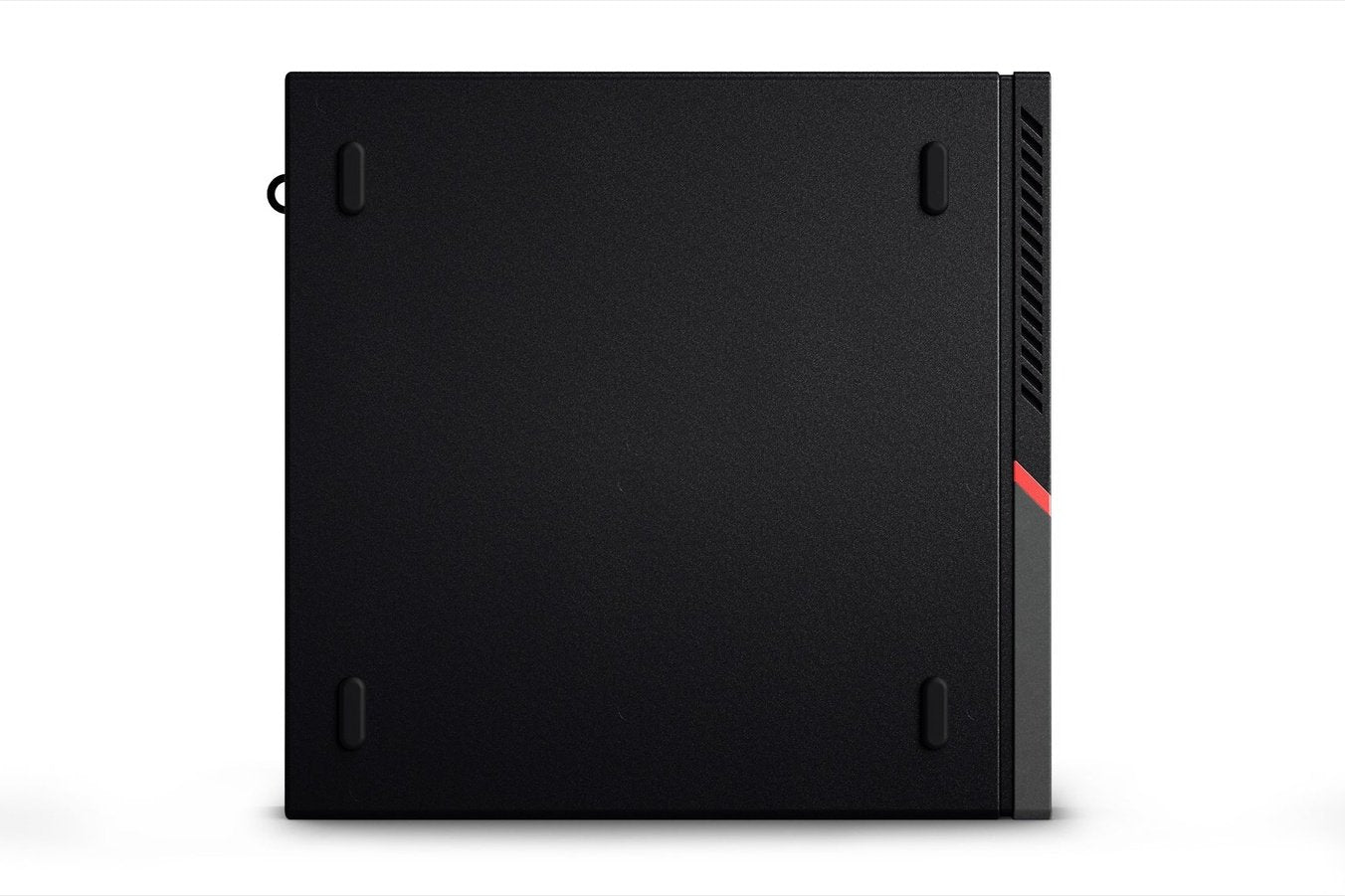 Lenovo ThinkCentre M600 Thin Client | N3010 | Windows 10 IoT