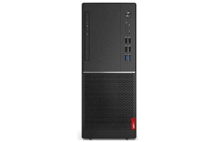 Lenovo V530 Tower | Intel® Core™ i5-8500 Processor