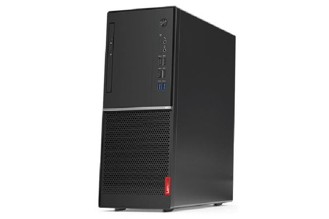 Lenovo V530 Tower | Intel® Core™ i5-8500 Processor