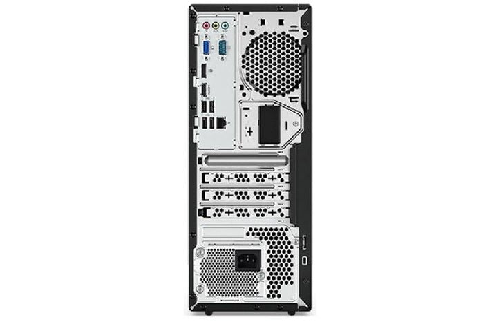 Lenovo V530 Tower | Intel® Core™ i5-8500 Processor