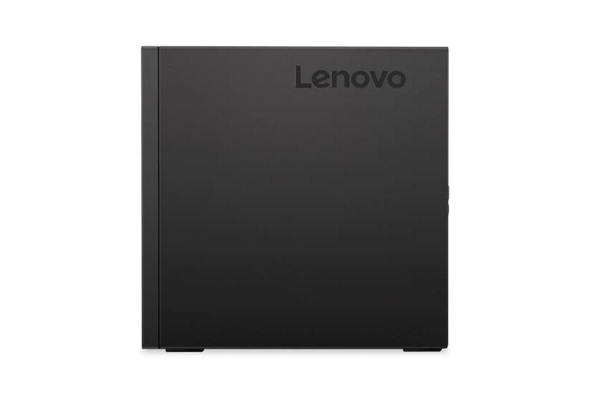 Lenovo ThinkCentre M75q-1 Tiny | AMD Ryzen 3 PRO 3200GE | Windows 11 Pro
