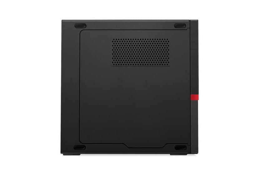 Lenovo ThinkCentre M75q-1 Tiny | AMD Ryzen 3 PRO 3200GE | Windows 11 Pro