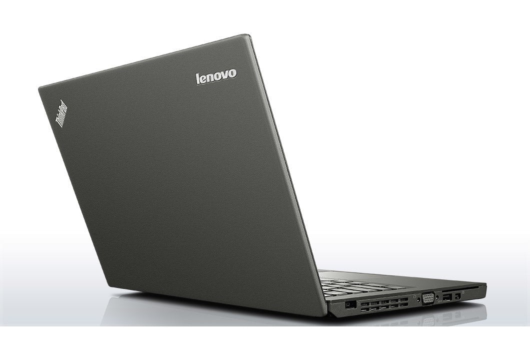 Lenovo ThinkPad X240 | I7-4600U | Windows 11 Pro