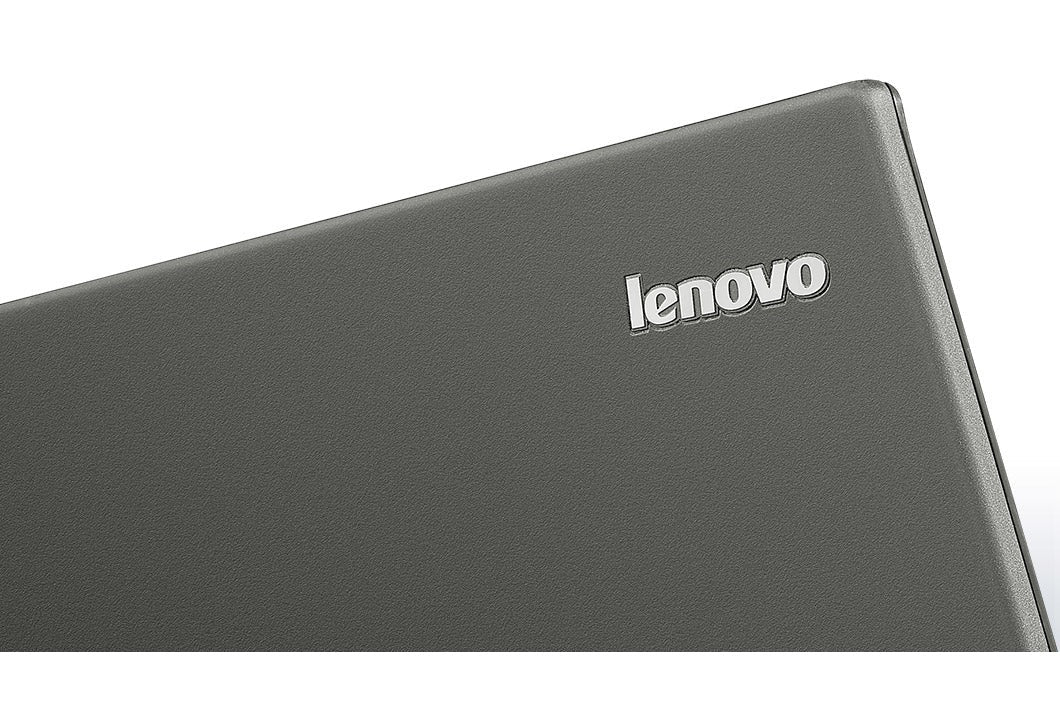 Lenovo ThinkPad X240 | I7-4600U | Windows 11 Pro