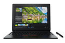 Lenovo ThinkPad X1 Tablet G2 | i5-7Y57 | Windows 11 Pro