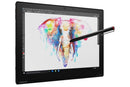 Lenovo ThinkPad X1 Tablet G2 | i5-7Y57 | Windows 11 Pro