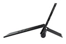 Lenovo ThinkPad X1 Tablet G2 | i5-7Y57 | Windows 11 Pro