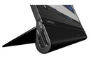 Lenovo ThinkPad X1 Tablet G2 | i5-7Y57 | Windows 11 Pro