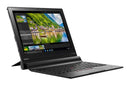 Lenovo ThinkPad X1 Tablet G2 | i5-7Y57 | Windows 11 Pro