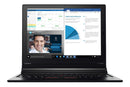 Lenovo ThinkPad X1 Tablet G2 | i5-7Y57 | Windows 11 Pro