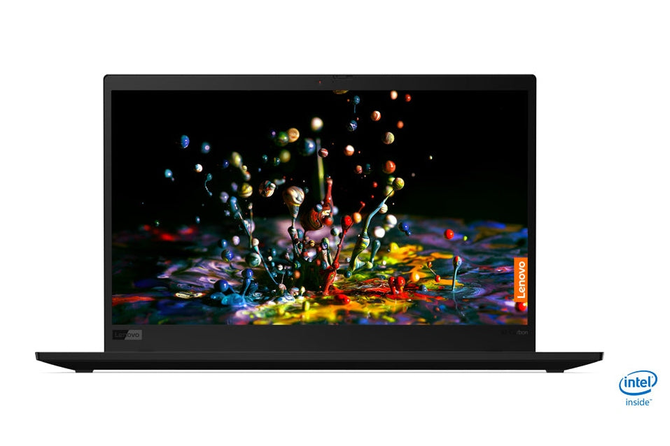 Lenovo Thinkpad X1 Carbon G7 | I7-8665U | Windows 11 Pro