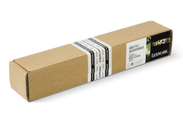 Lexmark 40X7713 separation roller (Nieuw)