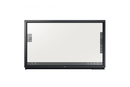 Samsung DM65E-BR, Basic Display | LH65DMERTBC/EN (Alleen afhalen)