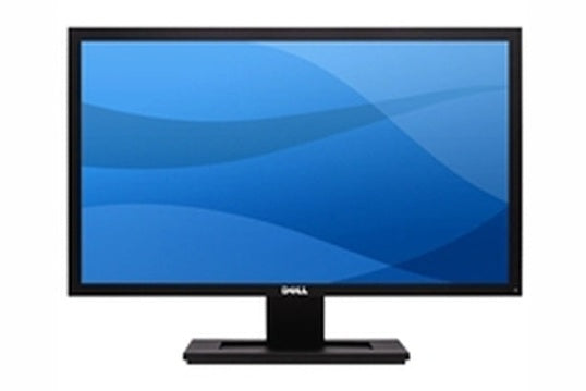 Dell Professional P2311Hb 23" Monitor