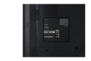 Samsung ED55D 55" | LH55EDDPLGC/EN (Alleen afhalen)