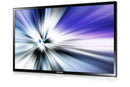 Samsung ME55C LED 55″ inch TV (Alleen afhalen)