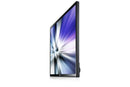 Samsung ME55C LED 55″ inch TV (Alleen afhalen)