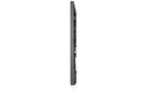 Samsung ME55C LED 55″ inch TV (Alleen afhalen)