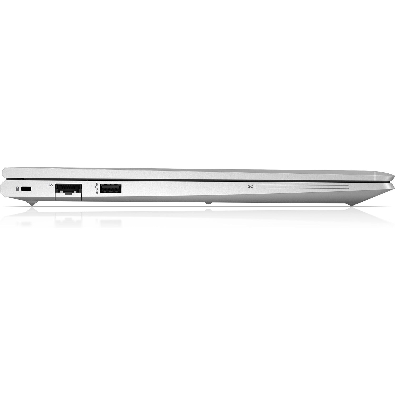 HP ProBook 650 G8 | i5-1135G7 | Windows 11 Pro