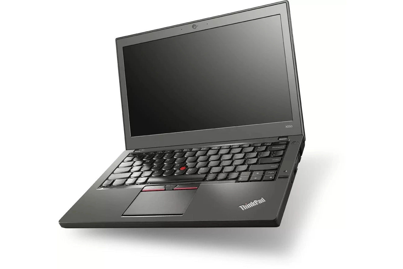 Lenovo ThinkPad X240 | I7-4600U | Windows 11 Pro