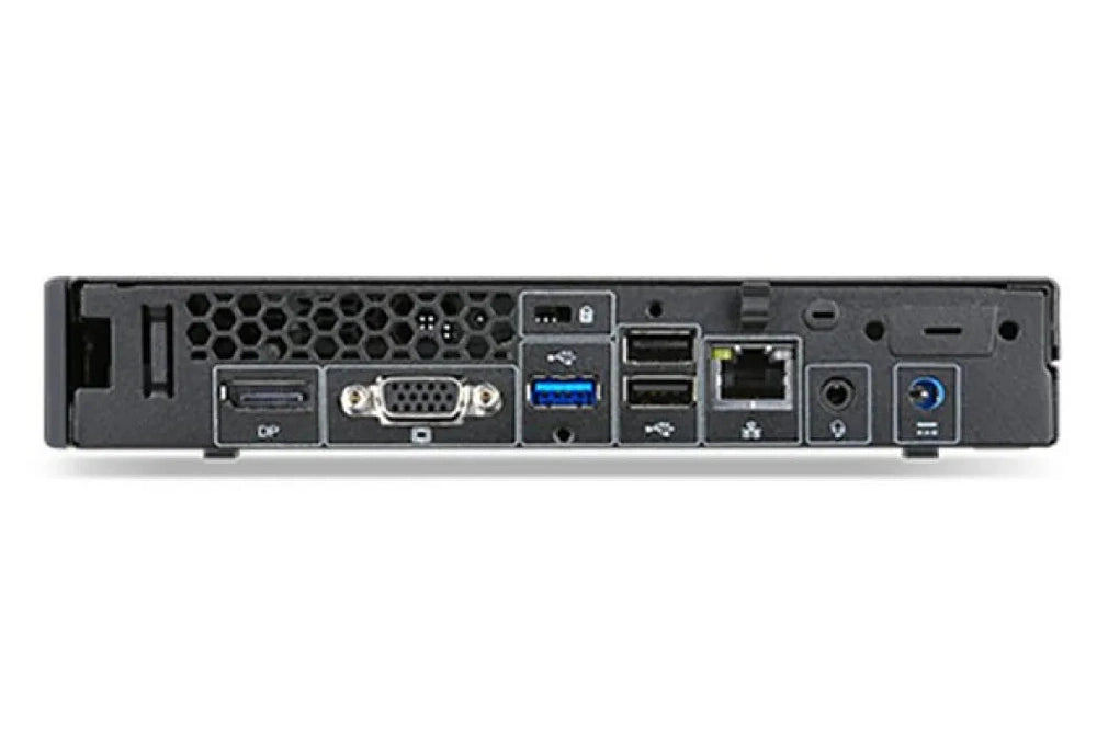 Acer Veriton N4660G | Intel Core i5-9400T