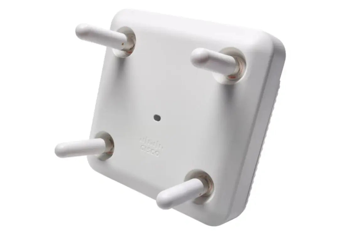 Cisco Aironet 2802e WiFi 5 indoor access point