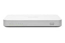 Cisco MX60-HW Meraki MX60 Firewall Security Appliance