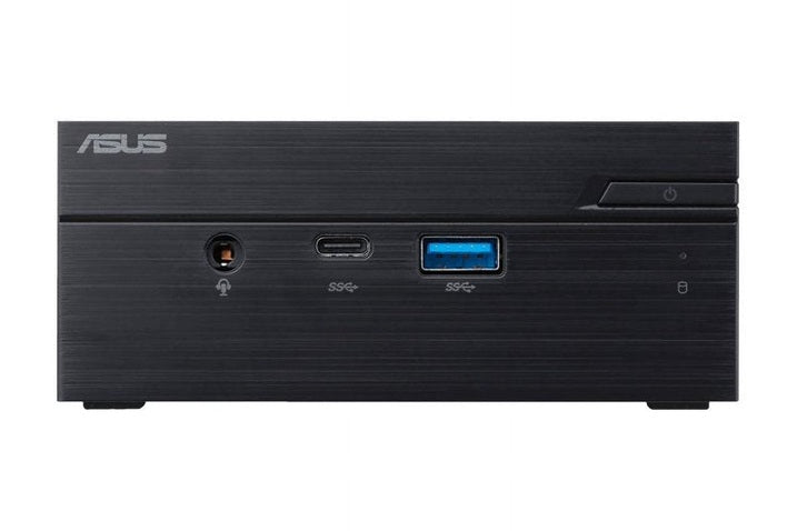ASUS Mini PC PN41-S1 | Intel Celeron N4500