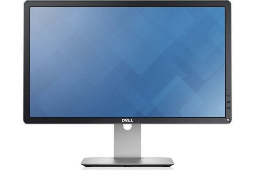 Dell Professional P2414Hb 24" Monitor