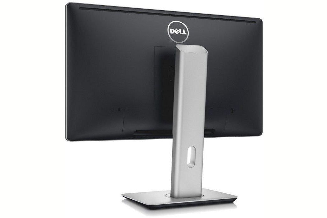 Dell Professional P2414Hb 24" Monitor