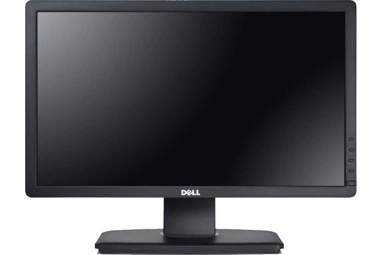 Dell Professional P2312HT 23" Monitor