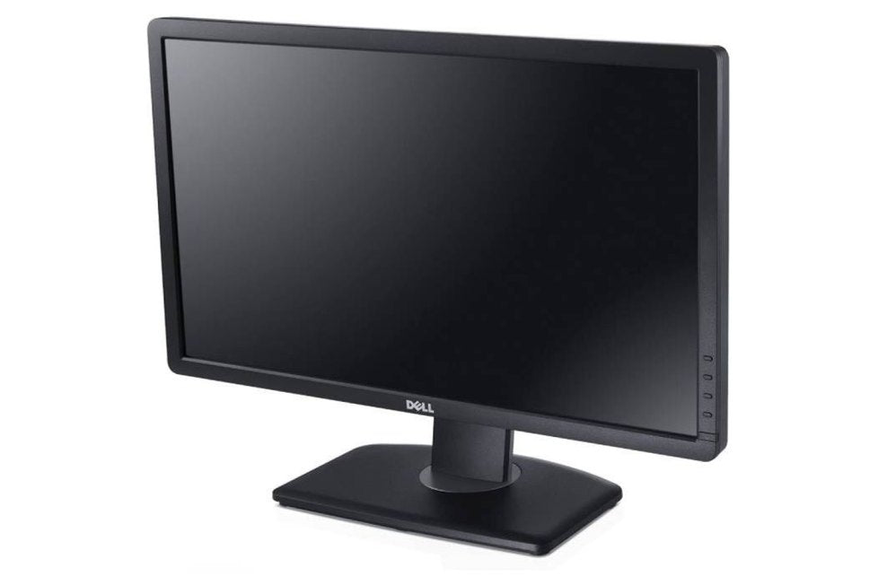 Dell Professional P2312HT 23" Monitor